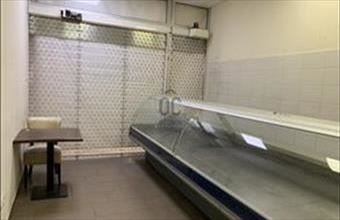 Eladó Budapest II. kerületi egyéb üzlethelyiség hirdetés (57883572) Eladó Budapest II. kerületi egyéb üzlethelyiség hirdetés (57883572)