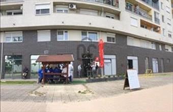 Eladó Budapest IX. kerületi egyéb üzlethelyiség hirdetés (82418872) Eladó Budapest IX. kerületi egyéb üzlethelyiség hirdetés (82418872)