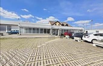 Kiadó Budapest XXI. kerületi egyéb üzlethelyiség hirdetés (49738223) Kiadó Budapest XXI. kerületi egyéb üzlethelyiség hirdetés (49738223)