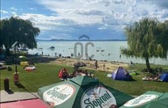 Eladó Balatonlellei egyéb üzlethelyiség hirdetés (28433563) Eladó Balatonlellei egyéb üzlethelyiség hirdetés (28433563)