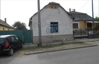 Eladó Kisvárdai családi ház hirdetés (98369984) Eladó Kisvárdai családi ház hirdetés (98369984)
