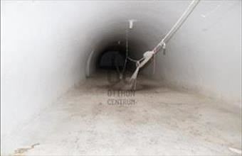 Eladó Dunaalmási termőföld, szántó hirdetés (53665914) Eladó Dunaalmási termőföld, szántó hirdetés (53665914)