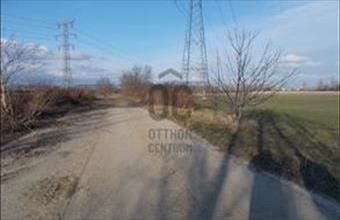 Eladó Érdi termőföld, szántó hirdetés (38243897) Eladó Érdi termőföld, szántó hirdetés (38243897)
