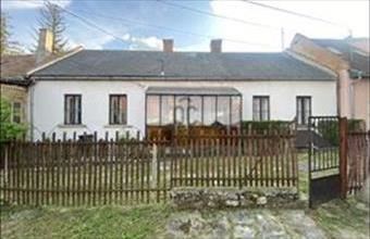 Eladó Balatonfüredi családi ház hirdetés (77475252) Eladó Balatonfüredi családi ház hirdetés (77475252)