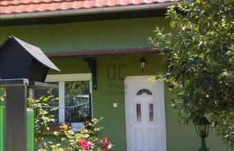 Eladó Borzavári családi ház hirdetés (99323626) Eladó Borzavári családi ház hirdetés (99323626)