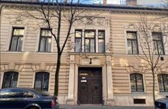 Eladó Budapest I. kerületi tégla lakás hirdetés (94437443) Eladó Budapest I. kerületi tégla lakás hirdetés (94437443)
