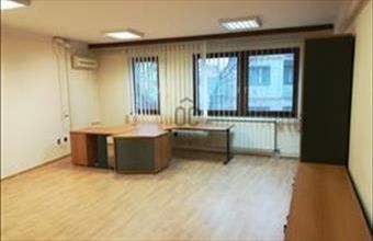 Kiadó Szolnoki egyéb üzlethelyiség hirdetés (64344757) Kiadó Szolnoki egyéb üzlethelyiség hirdetés (64344757)