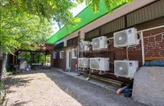 Eladó Budapest XX. kerületi egyéb üzlethelyiség hirdetés (43281455) Eladó Budapest XX. kerületi egyéb üzlethelyiség hirdetés (43281455)