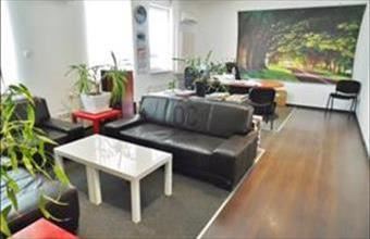Eladó Budapest XXI. kerületi egyéb üzlethelyiség hirdetés (63513443) Eladó Budapest XXI. kerületi egyéb üzlethelyiség hirdetés (63513443)