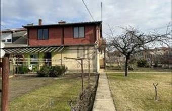 Eladó Budapest XXIII. kerületi sorház hirdetés (94947574) Eladó Budapest XXIII. kerületi sorház hirdetés (94947574)