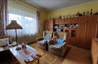 Eladó Nyírbátori családi ház hirdetés (34723457) Eladó Nyírbátori családi ház hirdetés (34723457)