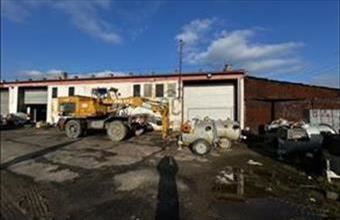Eladó Hajdúszoboszlói egyéb ipari ingatlan hirdetés (41254272) Eladó Hajdúszoboszlói egyéb ipari ingatlan hirdetés (41254272)