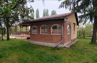 Eladó Debreceni családi ház hirdetés (71477274) Eladó Debreceni családi ház hirdetés (71477274)