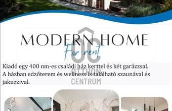Kiadó Debreceni családi ház hirdetés (57943747) Kiadó Debreceni családi ház hirdetés (57943747)
