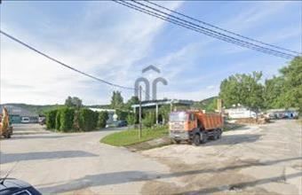 Eladó Budapest II. kerületi egyéb iroda hirdetés (96377375) Eladó Budapest II. kerületi egyéb iroda hirdetés (96377375)