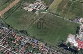 Eladó Szentendrei termőföld, szántó hirdetés (53973519) Eladó Szentendrei termőföld, szántó hirdetés (53973519)