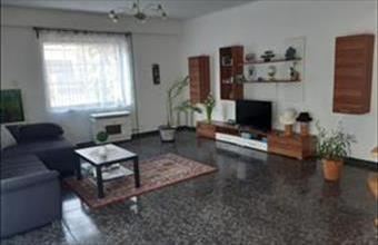Kiadó Budapest XVI. kerületi családi ház hirdetés (31553173) Kiadó Budapest XVI. kerületi családi ház hirdetés (31553173)