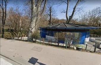 Eladó Budapest III. kerületi egyéb üzlethelyiség hirdetés (53343256) Eladó Budapest III. kerületi egyéb üzlethelyiség hirdetés (53343256)