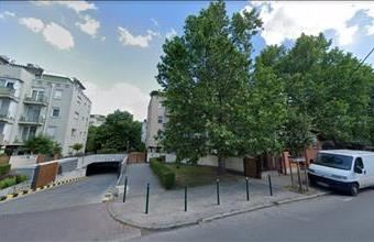 Eladó Budapest XVIII. kerületi egyedi garázs hirdetés (78394786) Eladó Budapest XVIII. kerületi egyedi garázs hirdetés (78394786)