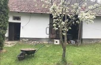 Eladó Zalaszentgróti családi ház hirdetés (95937215) Eladó Zalaszentgróti családi ház hirdetés (95937215)