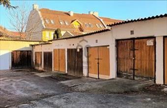 Eladó Zalaegerszegi egyedi garázs hirdetés (85639633) Eladó Zalaegerszegi egyedi garázs hirdetés (85639633)