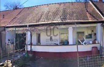 Eladó Környei családi ház hirdetés (63238927) Eladó Környei családi ház hirdetés (63238927)