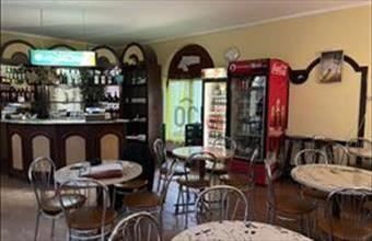 Eladó Tatabányai egyéb üzlethelyiség hirdetés (43743342) Eladó Tatabányai egyéb üzlethelyiség hirdetés (43743342)