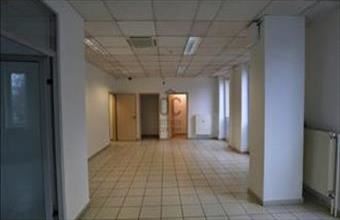 Kiadó Budapest IV. kerületi egyéb üzlethelyiség hirdetés (46343956) Kiadó Budapest IV. kerületi egyéb üzlethelyiség hirdetés (46343956)