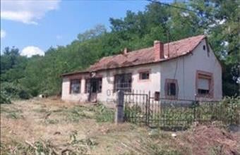 Eladó Monostorpályi családi ház hirdetés (49436537) Eladó Monostorpályi családi ház hirdetés (49436537)