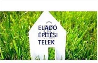 Eladó Hajdúdorogi egyéb telek hirdetés (88293994) Eladó Hajdúdorogi egyéb telek hirdetés (88293994)