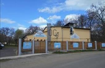 Eladó Tiszabecsi egyéb üzlethelyiség hirdetés (74313721) Eladó Tiszabecsi egyéb üzlethelyiség hirdetés (74313721)