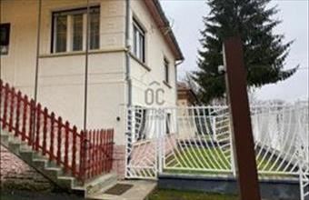 Eladó Ózdi egyéb üzlethelyiség hirdetés (48973339) Eladó Ózdi egyéb üzlethelyiség hirdetés (48973339)