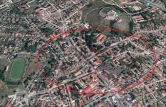 Eladó Sümegi egyéb üzlethelyiség hirdetés (74235544) Eladó Sümegi egyéb üzlethelyiség hirdetés (74235544)