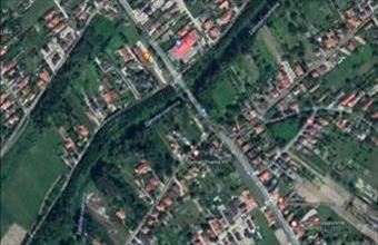 Eladó Győrzámolyi egyéb telek hirdetés (48947892) Eladó Győrzámolyi egyéb telek hirdetés (48947892)
