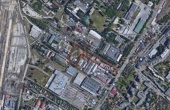 Eladó Budapest XXI. kerületi egyéb telek hirdetés (12777987) Eladó Budapest XXI. kerületi egyéb telek hirdetés (12777987)