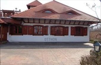 Eladó Balatonfenyvesi egyéb üzlethelyiség hirdetés (86333489) Eladó Balatonfenyvesi egyéb üzlethelyiség hirdetés (86333489)