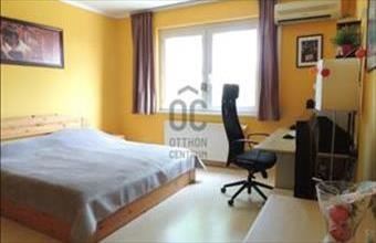Eladó Budapest XI. kerületi tégla lakás hirdetés (92629164) Eladó Budapest XI. kerületi tégla lakás hirdetés (92629164)