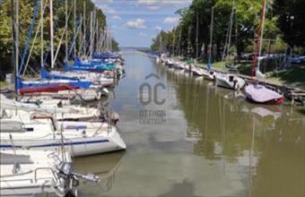 Eladó Balatonmáriafürdői egyéb telek hirdetés (22329454) Eladó Balatonmáriafürdői egyéb telek hirdetés (22329454)