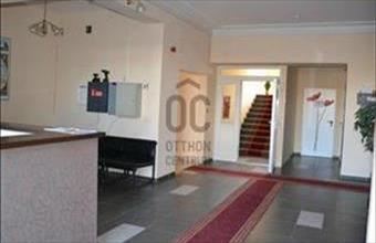 Eladó Budapest XIV. kerületi egyéb üzlethelyiség hirdetés (39261439) Eladó Budapest XIV. kerületi egyéb üzlethelyiség hirdetés (39261439)