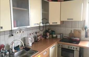 Eladó Budapest XVII. kerületi tégla lakás hirdetés (81764532) Eladó Budapest XVII. kerületi tégla lakás hirdetés (81764532)