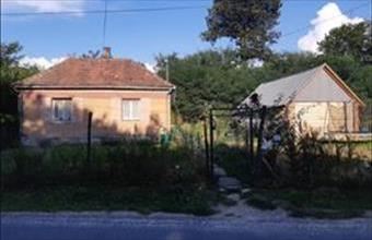 Eladó Szarvaskendi családi ház hirdetés (62847363) Eladó Szarvaskendi családi ház hirdetés (62847363)