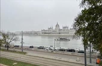 Eladó Budapest I. kerületi tégla lakás hirdetés (23533774) Eladó Budapest I. kerületi tégla lakás hirdetés (23533774)