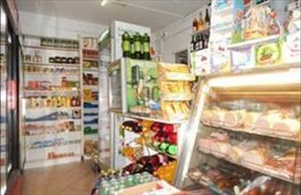 Eladó Budapest IV. kerületi egyéb üzlethelyiség hirdetés (29664384) Eladó Budapest IV. kerületi egyéb üzlethelyiség hirdetés (29664384)