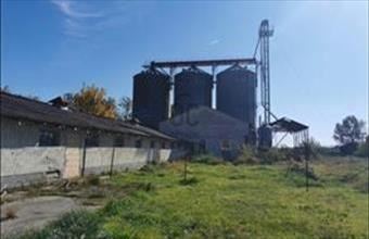 Eladó Gógánfai termőföld, szántó hirdetés (26496695) Eladó Gógánfai termőföld, szántó hirdetés (26496695)