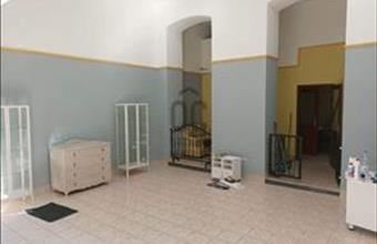 Eladó Budapest VII. kerületi egyéb iroda hirdetés (76474926) Eladó Budapest VII. kerületi egyéb iroda hirdetés (76474926)