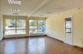 Kiadó Budapest XVII. kerületi egyéb üzlethelyiség hirdetés (55342356) Kiadó Budapest XVII. kerületi egyéb üzlethelyiség hirdetés (55342356)