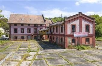 Eladó Hőgyészi egyéb ipari ingatlan hirdetés (76362768) Eladó Hőgyészi egyéb ipari ingatlan hirdetés (76362768)