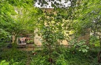Eladó Budapest XI. kerületi házrész hirdetés (57664723) Eladó Budapest XI. kerületi házrész hirdetés (57664723)