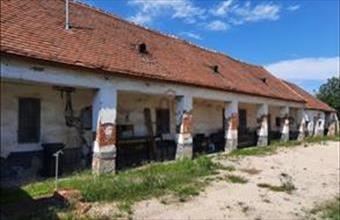 Eladó Rábapatyi családi ház hirdetés (48785235) Eladó Rábapatyi családi ház hirdetés (48785235)