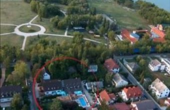 Eladó Balatonboglári egyéb üzlethelyiség hirdetés (72373374) Eladó Balatonboglári egyéb üzlethelyiség hirdetés (72373374)